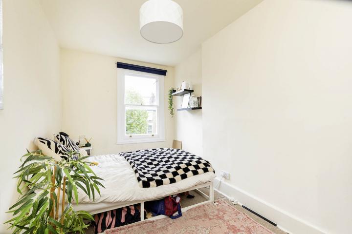 Modern Apartment Fordwych road, West Hampstead